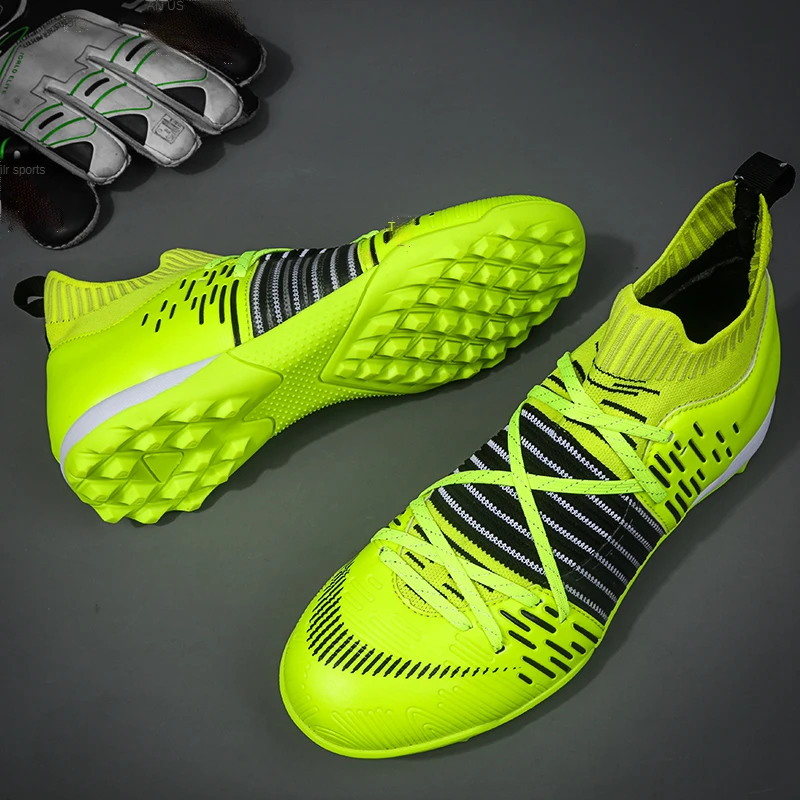 Neymar Future Football boots