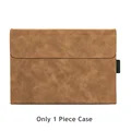 Brown Case Only