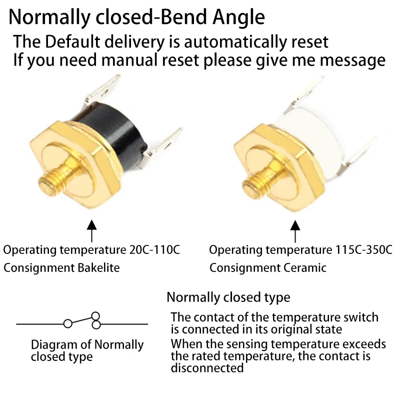 Slide image edea3622db424e04b0e2d746c0b44cfd