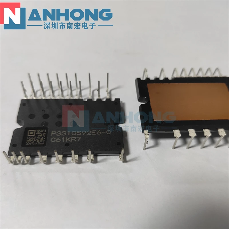 Рисунок 5 - SDM15G60FB SDM10G60FB SDM15F60FB