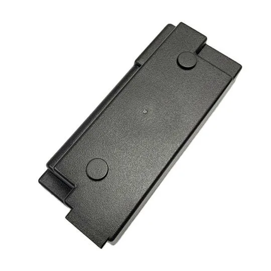 24V 0.75A AC DC Adapter Charger K30376 K30377 For Canon G1810 G2810 G3810 Printer Scanner Power Supply Power Box Original