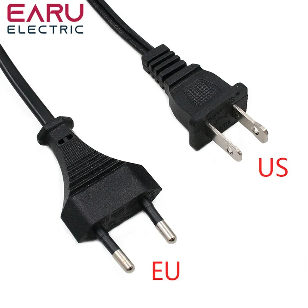 EU US 110V 220V DIY Using Heat Gun Electric Power Tool Hot Air 300W Temperature Gun With Supporting Seat Shrink Plastic DIY Tool hot air gun heat gun mini hot air gun
