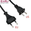 EU US 110V 220V DIY Using Heat Gun Electric Power Tool Hot Air 300W Temperature Gun With Supporting Seat Shrink Plastic DIY Tool 6