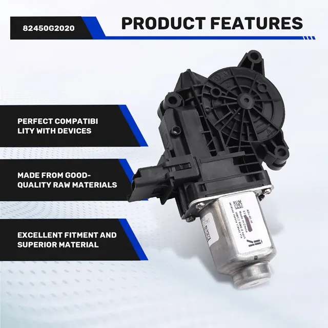 For For Williams Controls 134734, 134030 Throttle Position