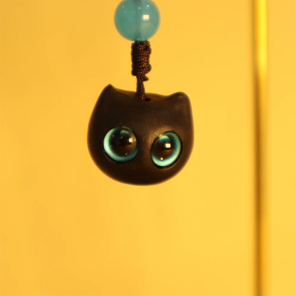 3D Ϳ   , ǰ  ޴ Ʈ Ʈ Űü , м , Ű 