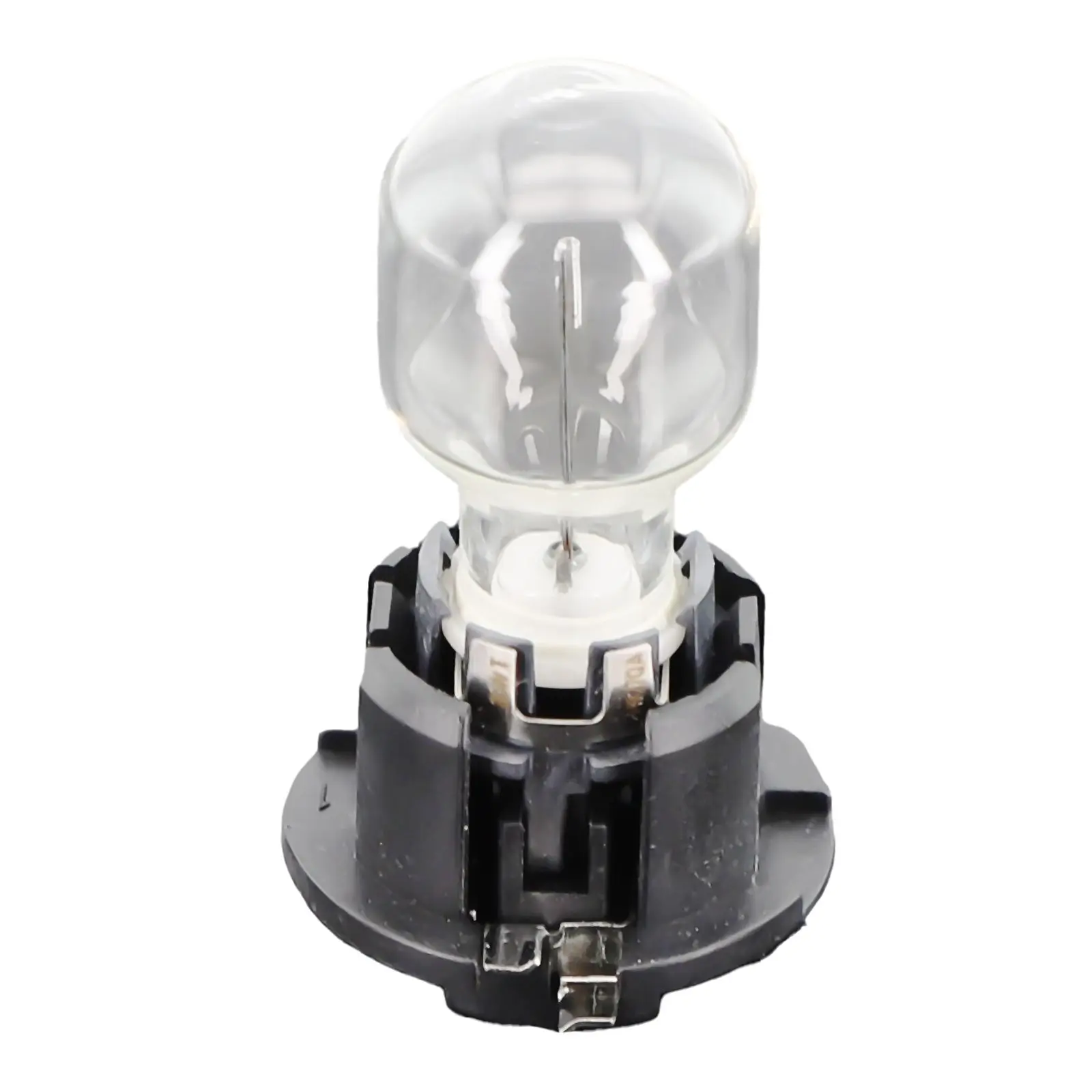 

For Bmw X4 F26 2014-2018 Rear Lamp Tail Light Bulb Parts Repair Replacement Spare Compact Exquisite Lightweight