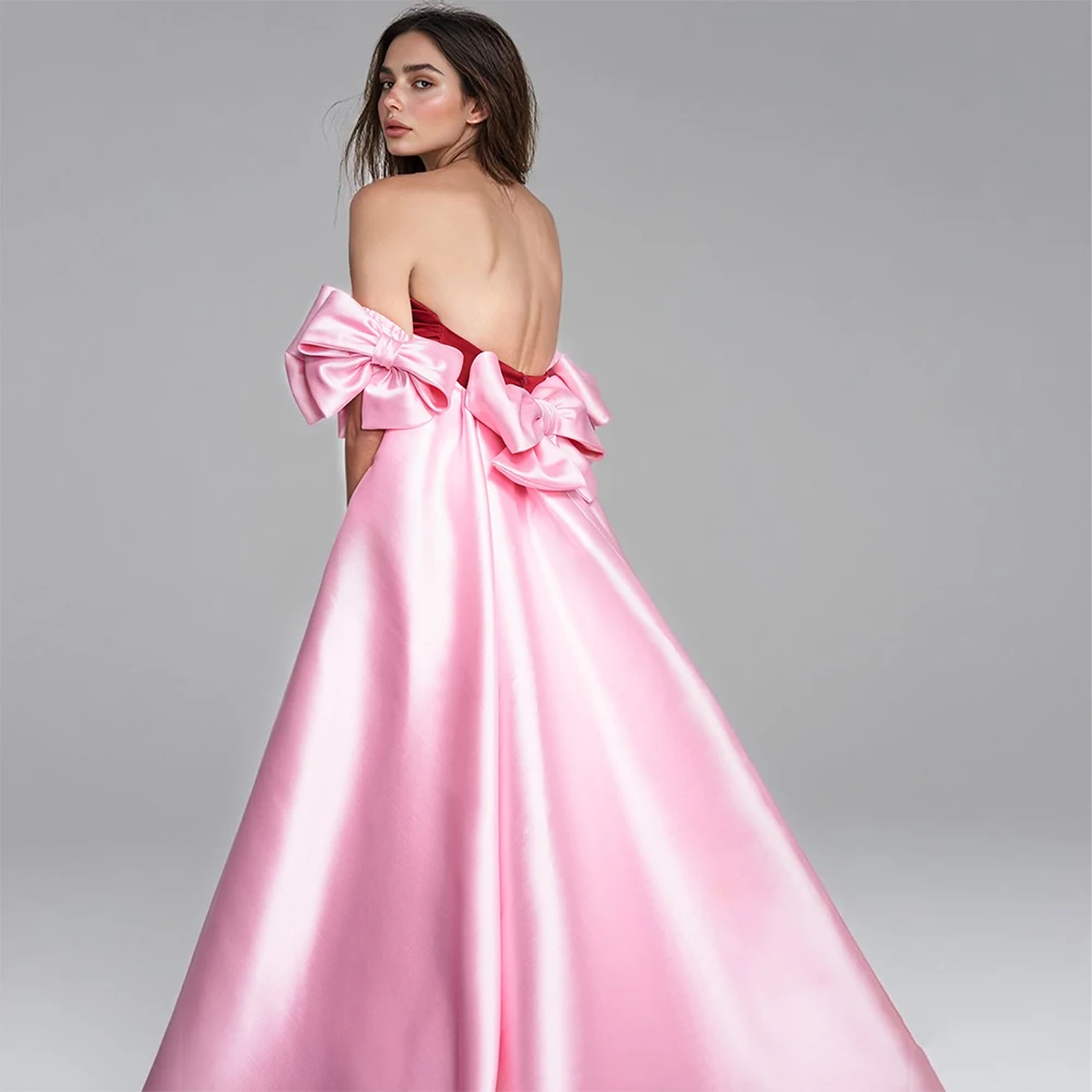 green emerald velvet dress Pink Lace Mesh Overlay Maternity Maxi Dress – PinkBlush main image 0