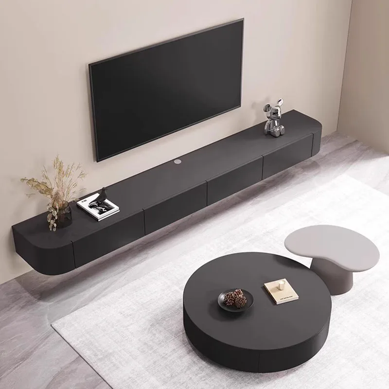   TV ĵ ̽ , Ż  ָ   TV ĳ, ħ º   Ȩ 