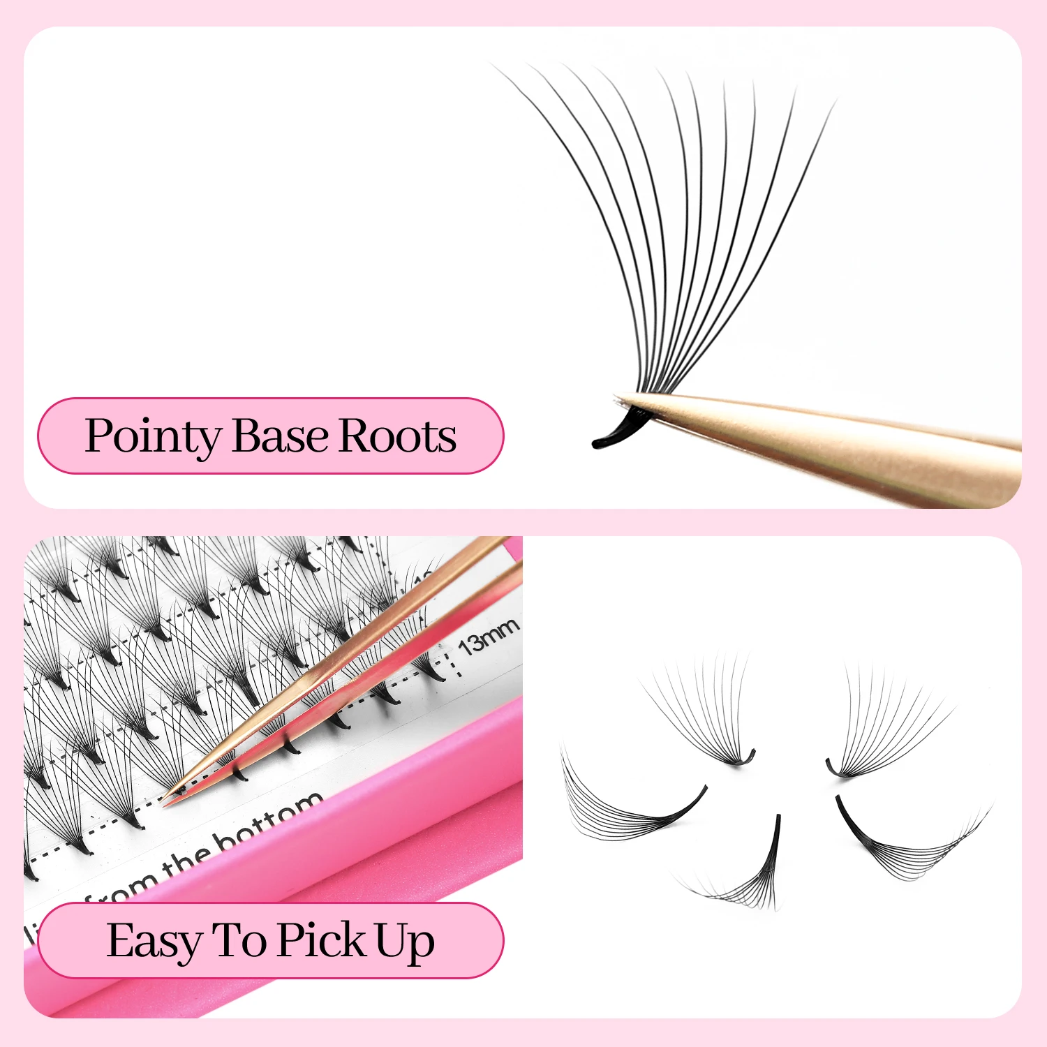 Slide image 99104c321f40490da516c370e5d2d42d