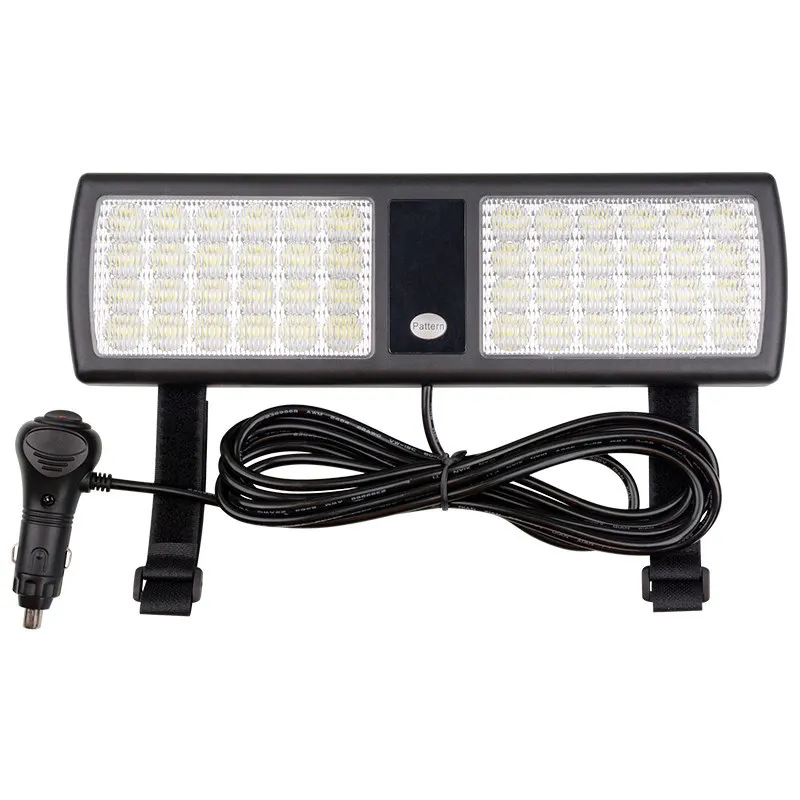 koojn-parasole-portatile-24v-burst-light-led-car-interior-two-color-strobe-luce-ausiliaria-spina-di-illuminazione-per-sigarette-avviso-stroboscopico