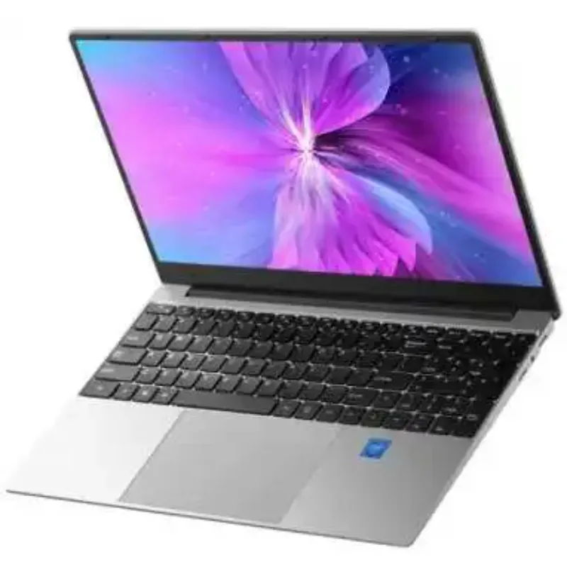 

2022 New Model Laptop Notebook Computer 14 Inch RAM 6GB 128GB 10 Portatil i3 i5 i7 Level CPU