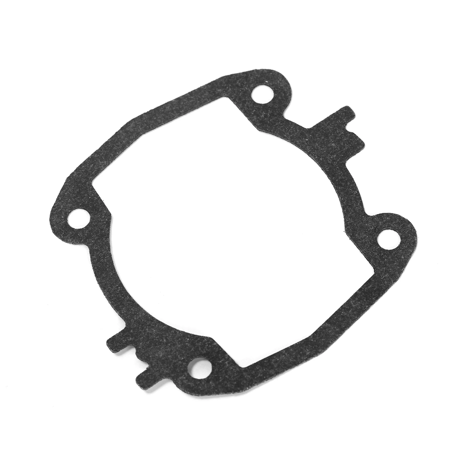 Adatto For Stihl TS410 TS420 TS 410 420 Troncatrice - Foto 10