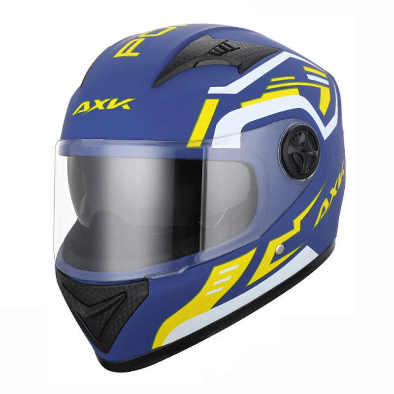 Ǯ ���̽� ���̽� ������� �ƹ氡���� ���, Ż���� �ܿ� �� ��ī��, ����ũ�ν� ���̽�, ���� ���� �м�, ��� ���� ���