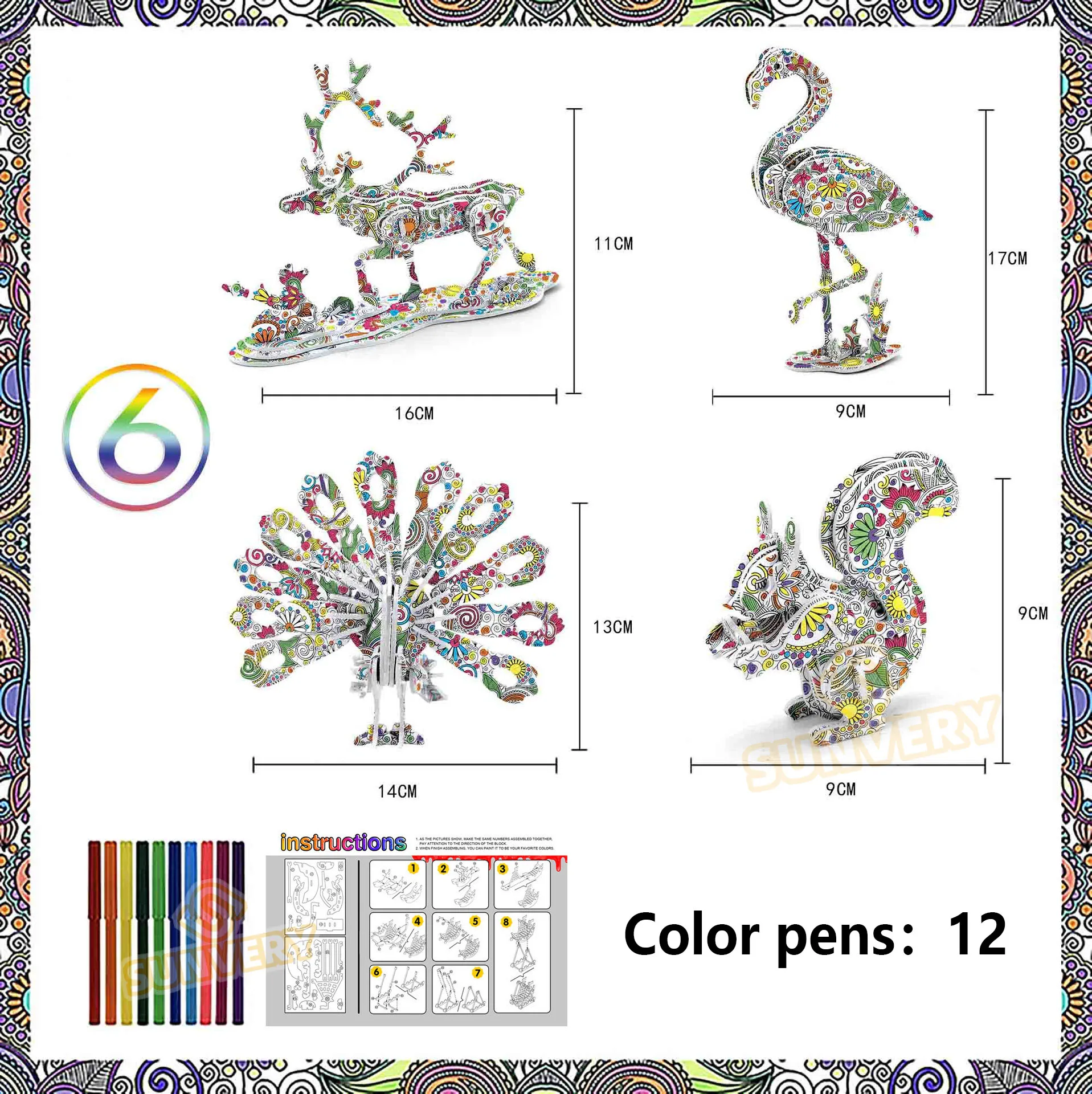 https://ae01.alicdn.com/kf/Sb6d6f2580063421a9c8c684cf3576554w/3D-Coloring-Puzzle-Set-Art-Coloring-Painting-Puzzle-for-Kids-Age-7-12-Puzzles-Crafts-with.jpg