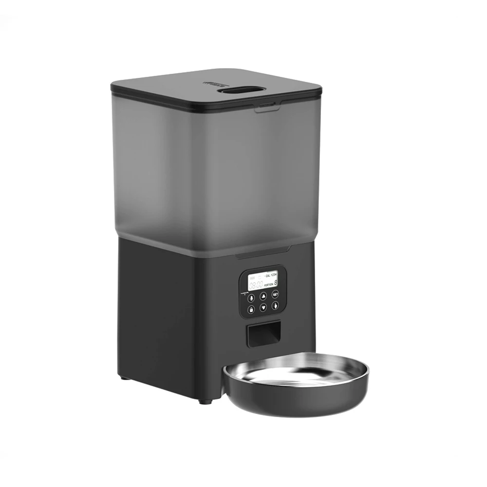 Sb6d7096f0d6a4f078925a7f7923e7c4c2