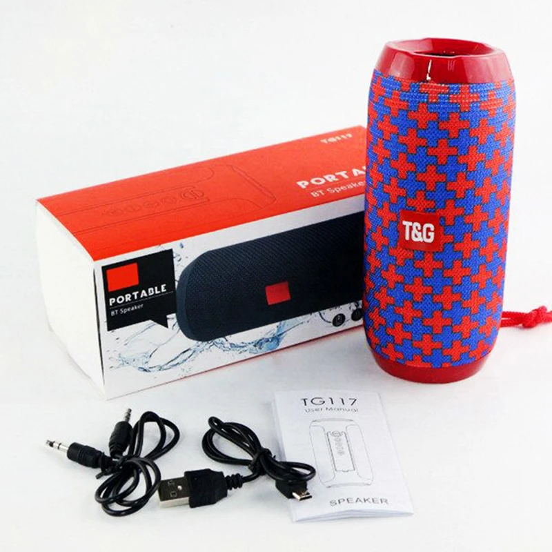 Larz Size wireless Speaker Class 18 Roli Wala Baja Car Shape Light Jlb