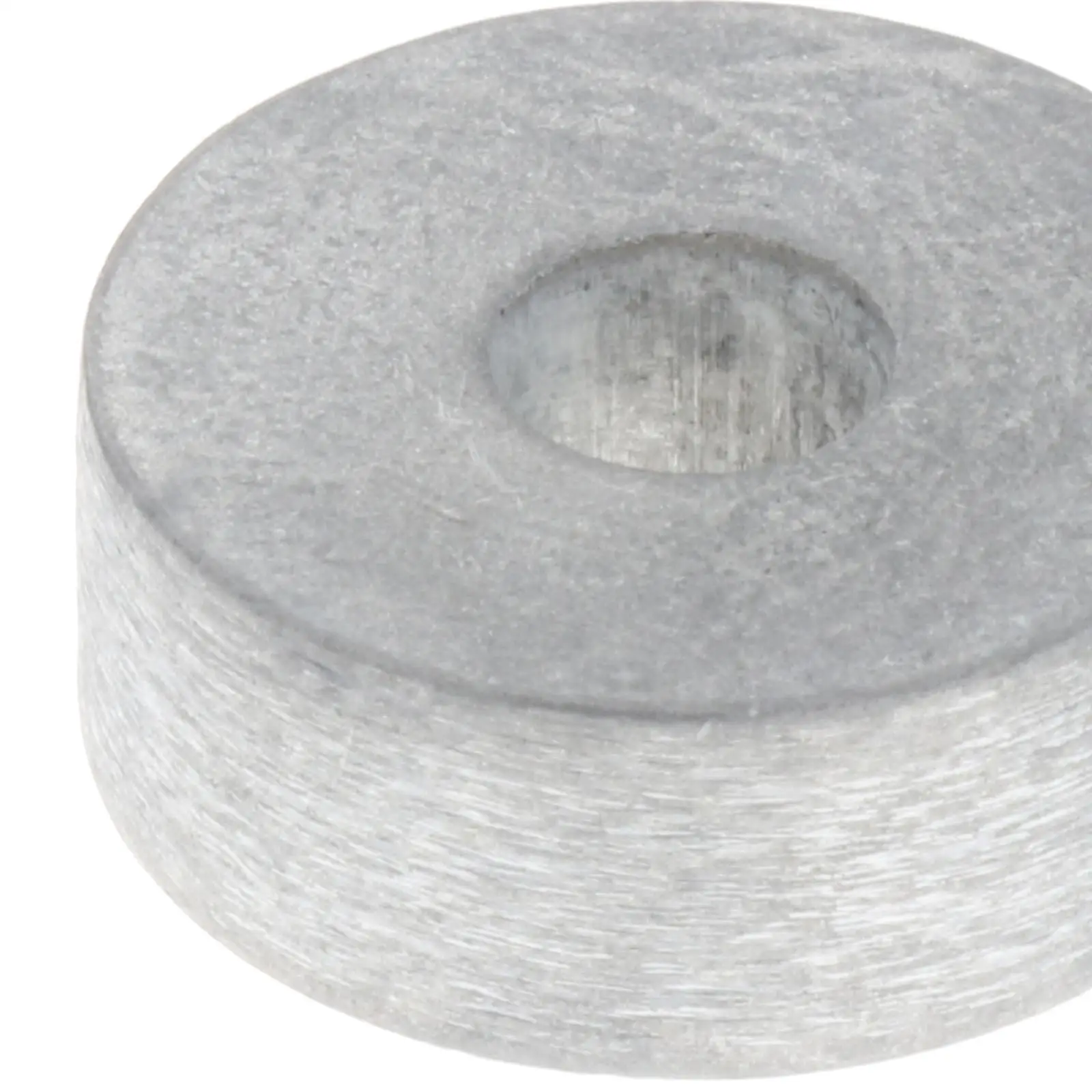 338-60218 Zinc Anode for TOHATSU Outboard MFS2.5HP To 40HP Accessories