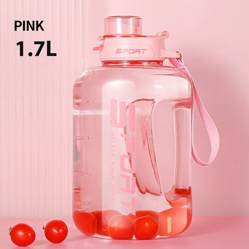 1.7L pink
