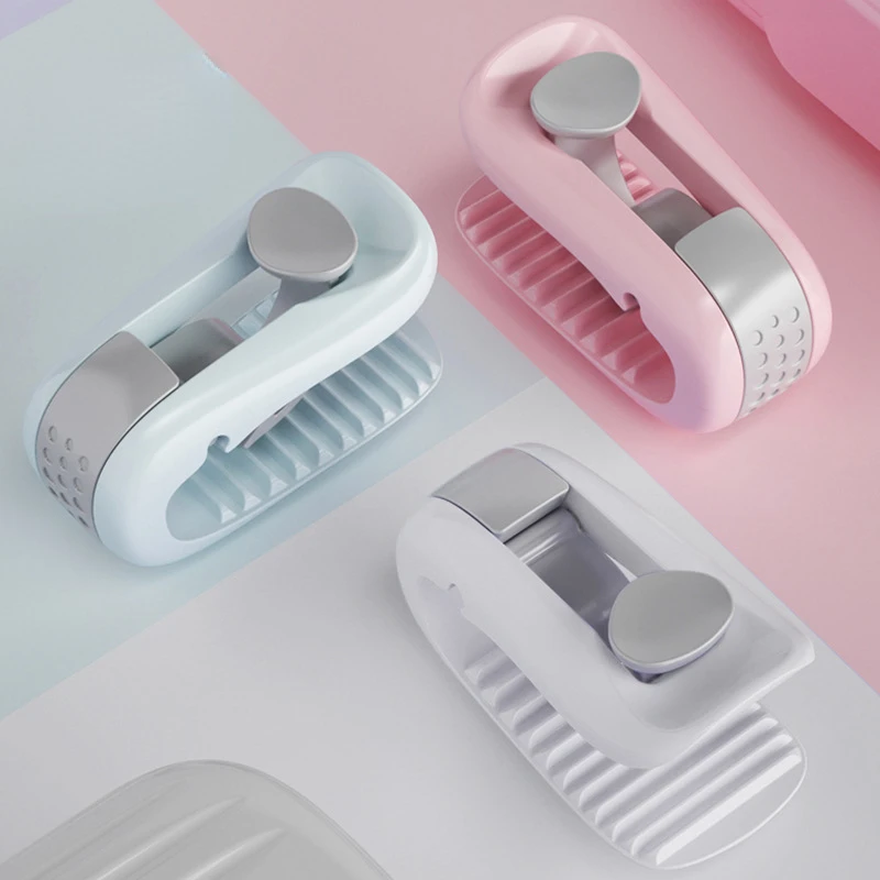 

Одеяло держатель без иглы безопасность невидимое домашнее бесшовное покрывало Противоскользящий зажим одеяло покрывало противозрительное 6 шт.