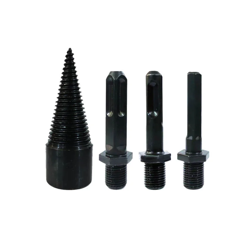 Рисунок 3 - дрель для дрели, 32 мм