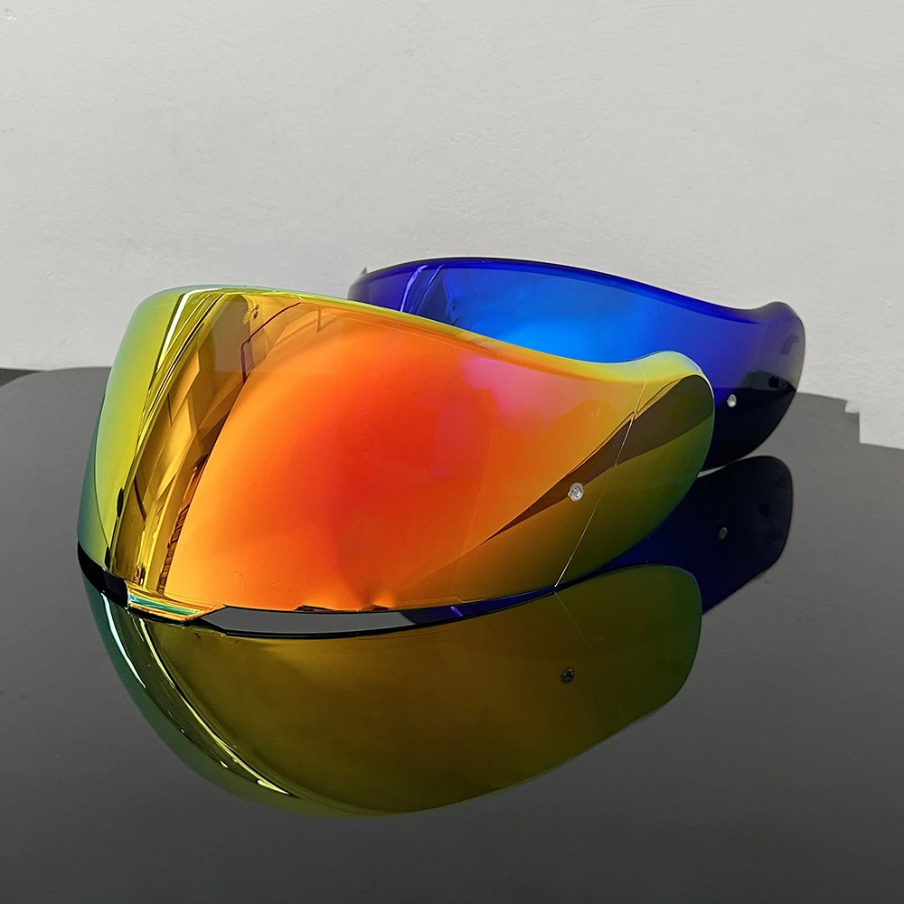 Shoei Neotec 3 ������� ��� ������ Uv Protection Casco Moto Visera Sunshield �� Neotec 3 ��� �ǵ�