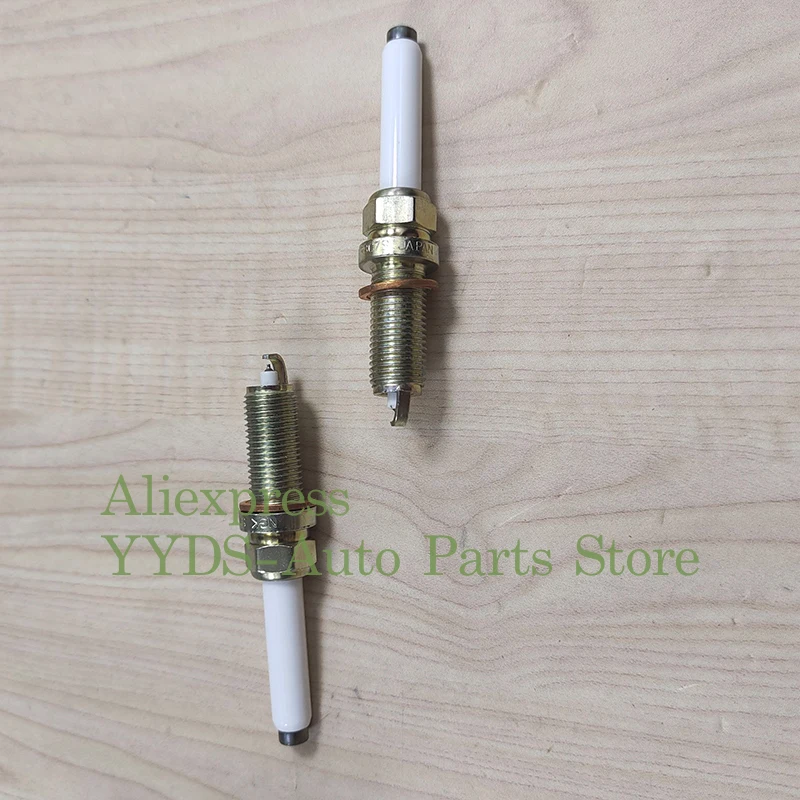 ȭ ÷, W176 2012-2016 W177 V177 X290 A220 E400 GT63 GT63S A0041596803 , 10 