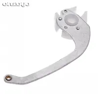 High-Speed Thread Take-Up Gear – Computer Embroidery Machine Spare Part - Image 5