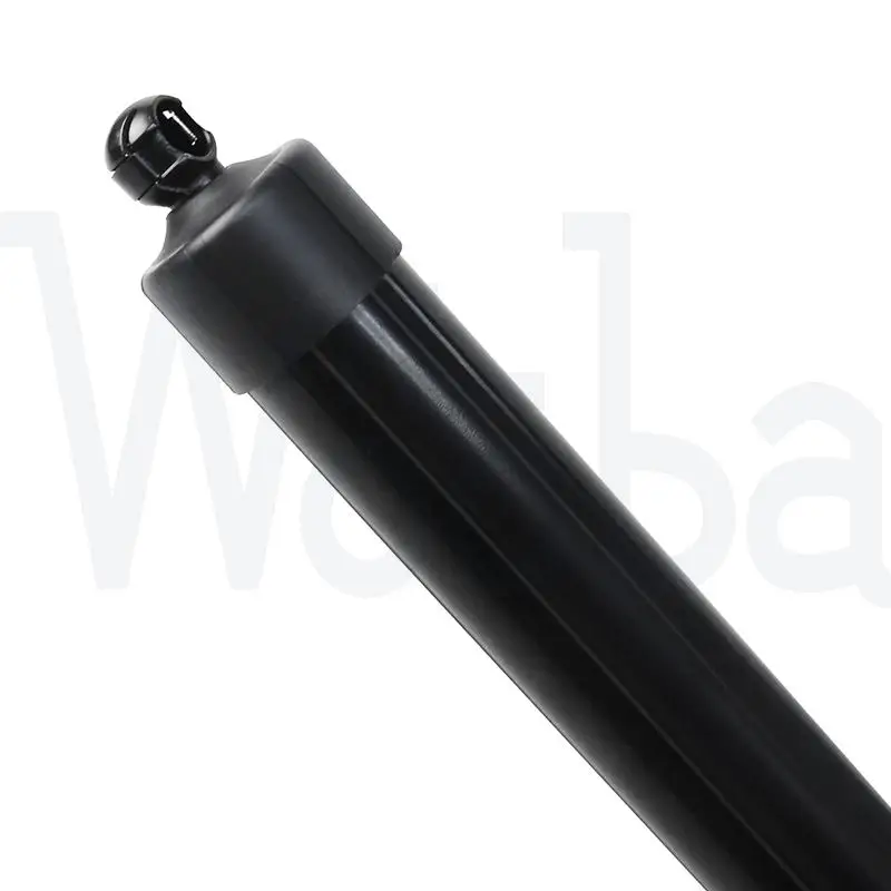 Wooba NEW Rear Left Right Liftgate Support 32296296 32296297 