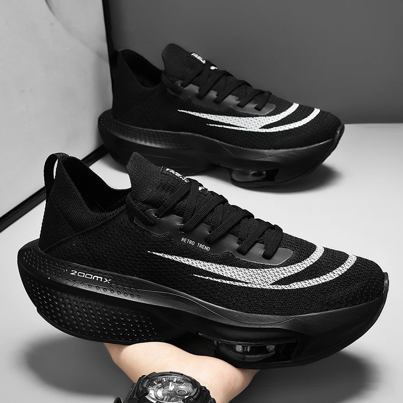 black-OB02