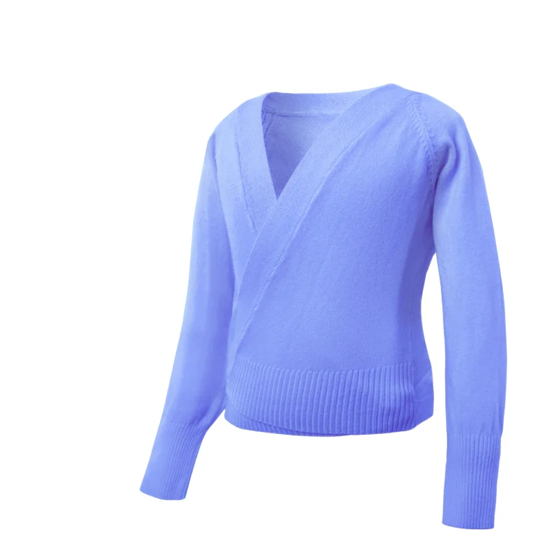 Cardigan-maglia Con Stampa Rose Donna, Fantasia | TWINSET Milano - Foto 10