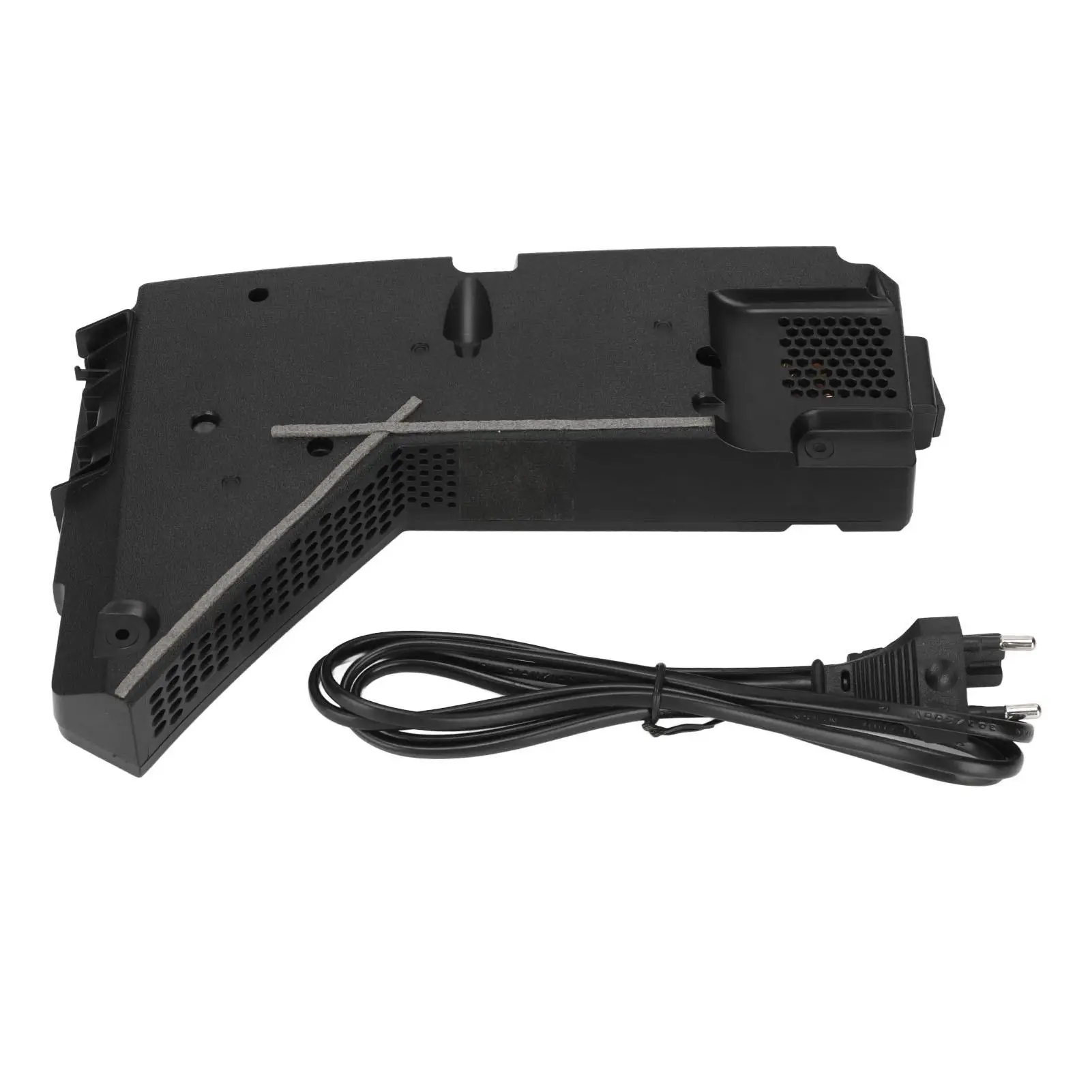 ADP 400DR 전원 공급 장치 교체, 전원 코드 포함, 게임 콘솔 전원 장치, ps5 1000 100-127V