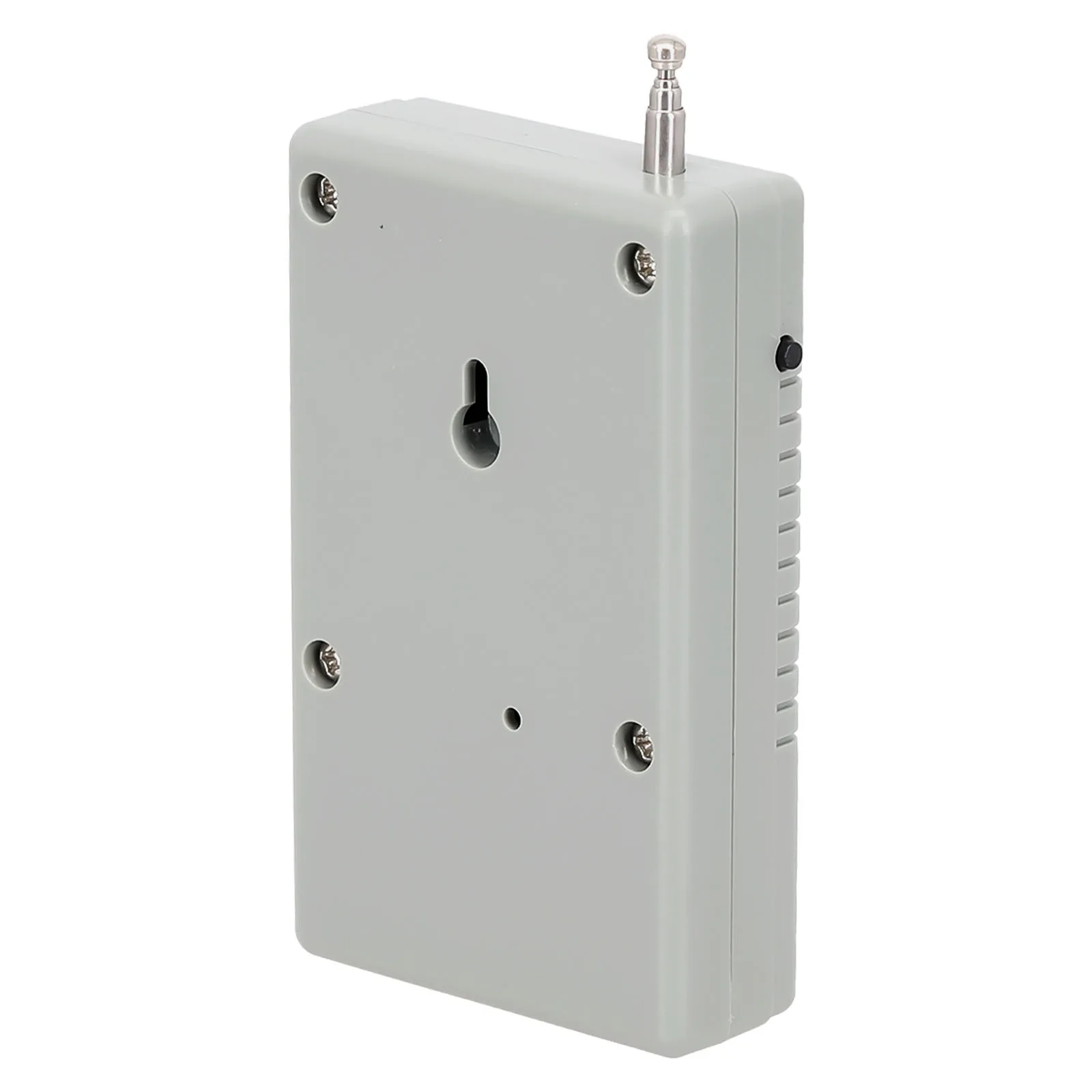 50 MHz bis 2400 MHz Frequenzzähler – Detail 22