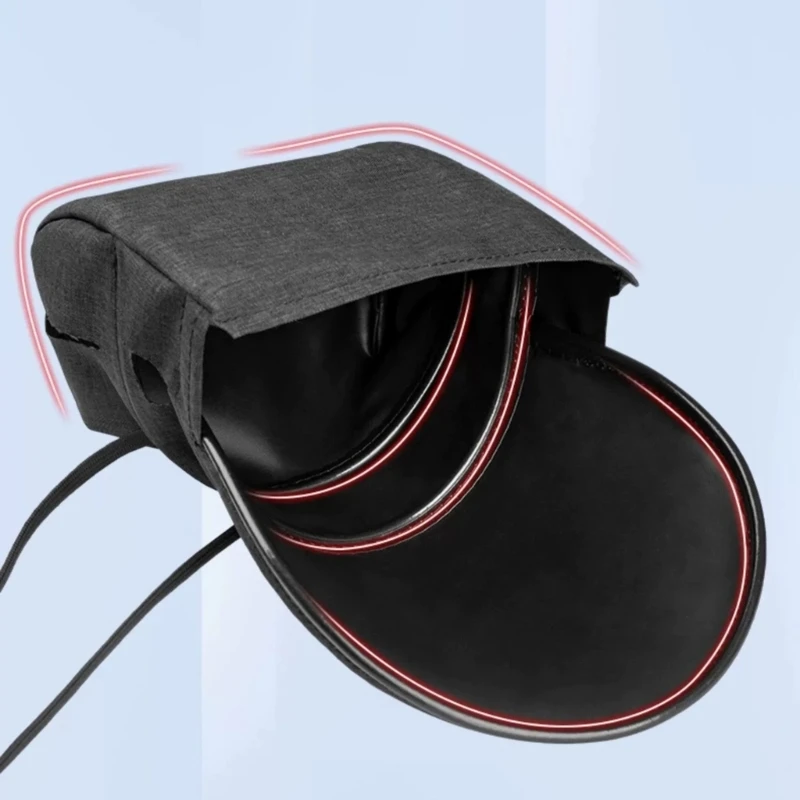 ���� ��⼺ ������� �޽� �尩 �ڵ� �� �ڵ� Ŀ�� ���� ���Ϲ���