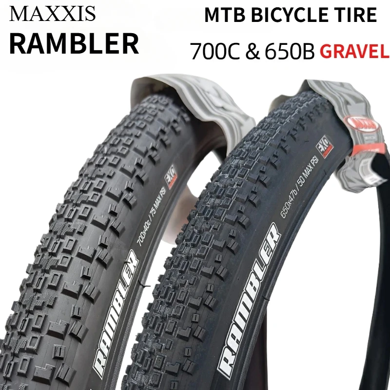 Sb6d7dfa717c6443398cf39e2b1023