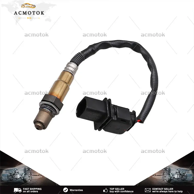  E-150 E-250 E-350  MKC MKZ MKS MKT ׺ ť  ж 2.5L L4   , 8F9Z-9F472-B