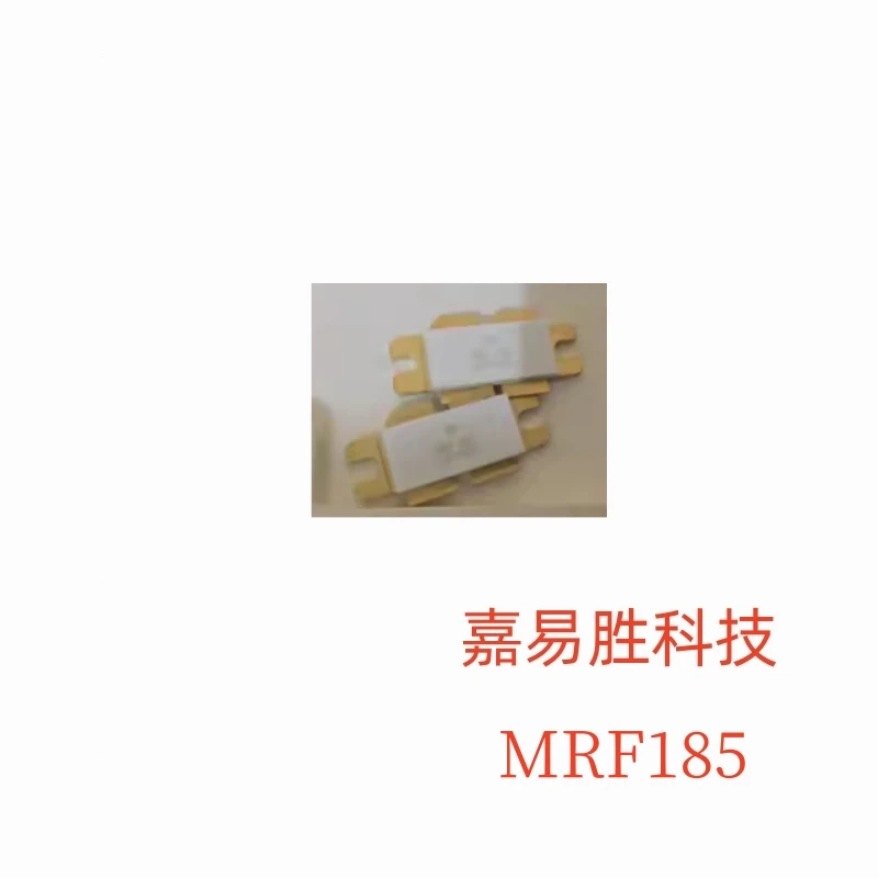 1pcs-lot-New-Original-MRF185-SMD-RF-tube-High-Frequency-tube-Power ...