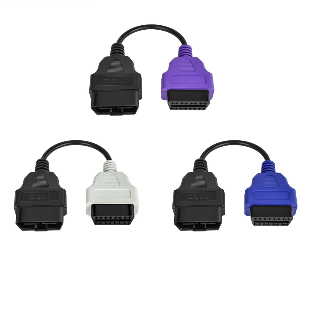 3PCS