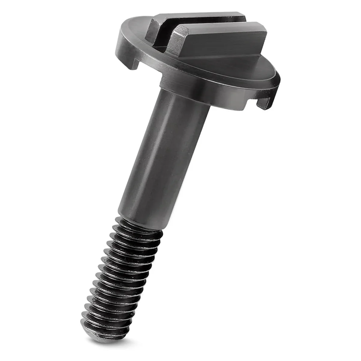 

Задняя часть лезвия 06-75-0025 для Milwaukee 2626-20 M18 Multi-Tool