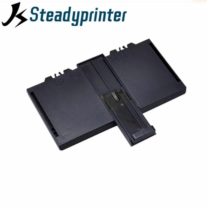 

Фотобумага для HP LaserJet M201 M202 M225 M226 Pro MFP / 201 202 225 226