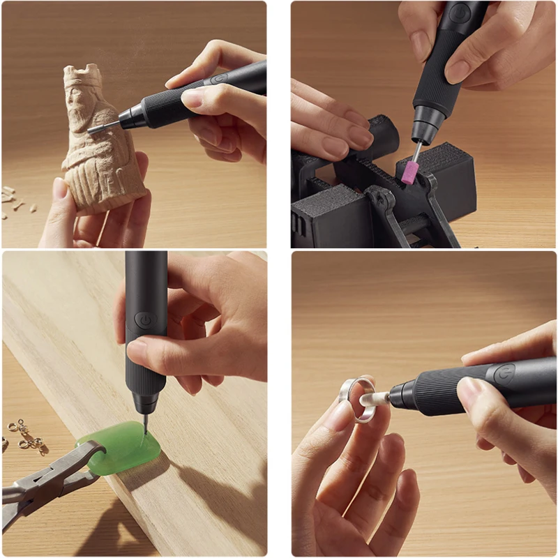 【専用商品】　m i 様 Z97I GAMING AC | MSI マザーボード Intel Z97チップセット