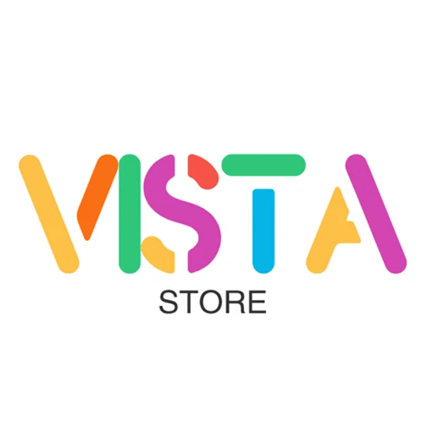 Vista Store