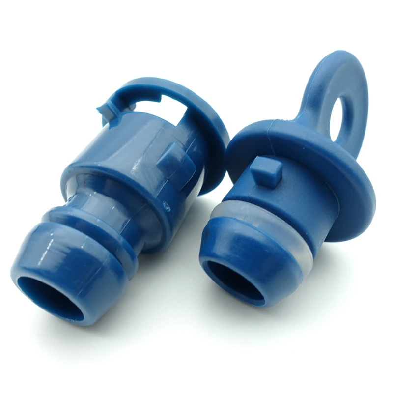 Garment Steamer Drain Valve For Philips GC517 GC518 GC527 Garment Steamer Descaling Valve Drain Cover Replacement