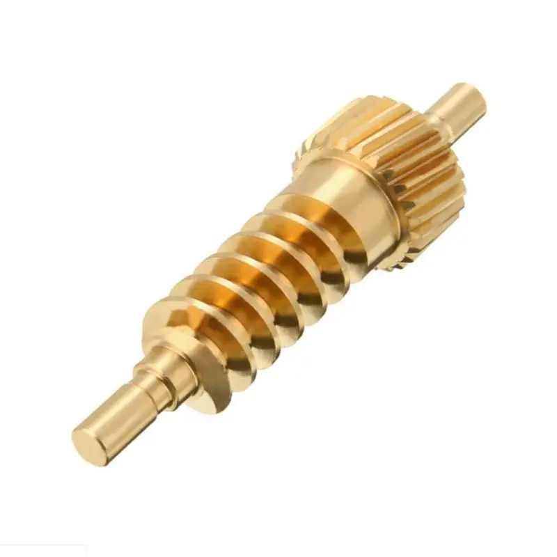 ڵ 5 7 ø, ¼   ߿Ϳ, X5, X6, E60, E70, 