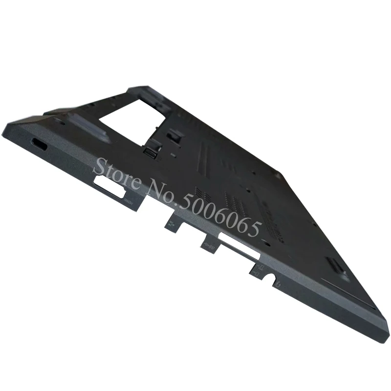 Nova Capa de Base Inferior para Notebook Lenovo Thinkpad T460 Ap105000400 - Imagem 3
