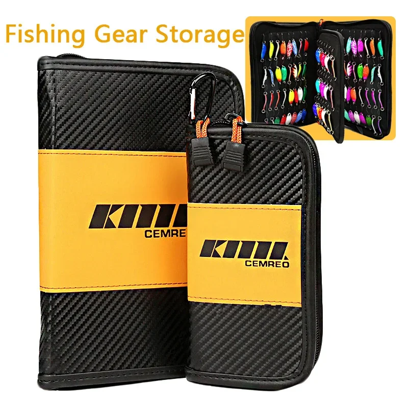 Portable Spinnerbait 6