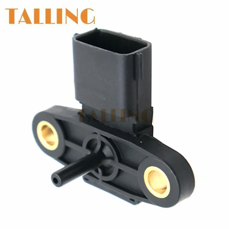 5 個 22365-EB30A エアインテークマニホールドブースト圧力 Snesor 日産ナバラ D40 パスファインダー用 22365-EB30A  22365EB30A MAP 吸気マニホールド圧力センサー MAPセンサー ナバラD40パスファインダー用燃料 MAP インマニ圧力センサー 22365 -EB30A 22365EB30A センサー 22365-EB30A 吸気マニホールド圧力センサー 自動車部品