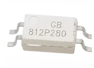 

10 шт. TLP280 TLP280-1GB SOP4