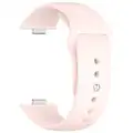 Pink Only Strap