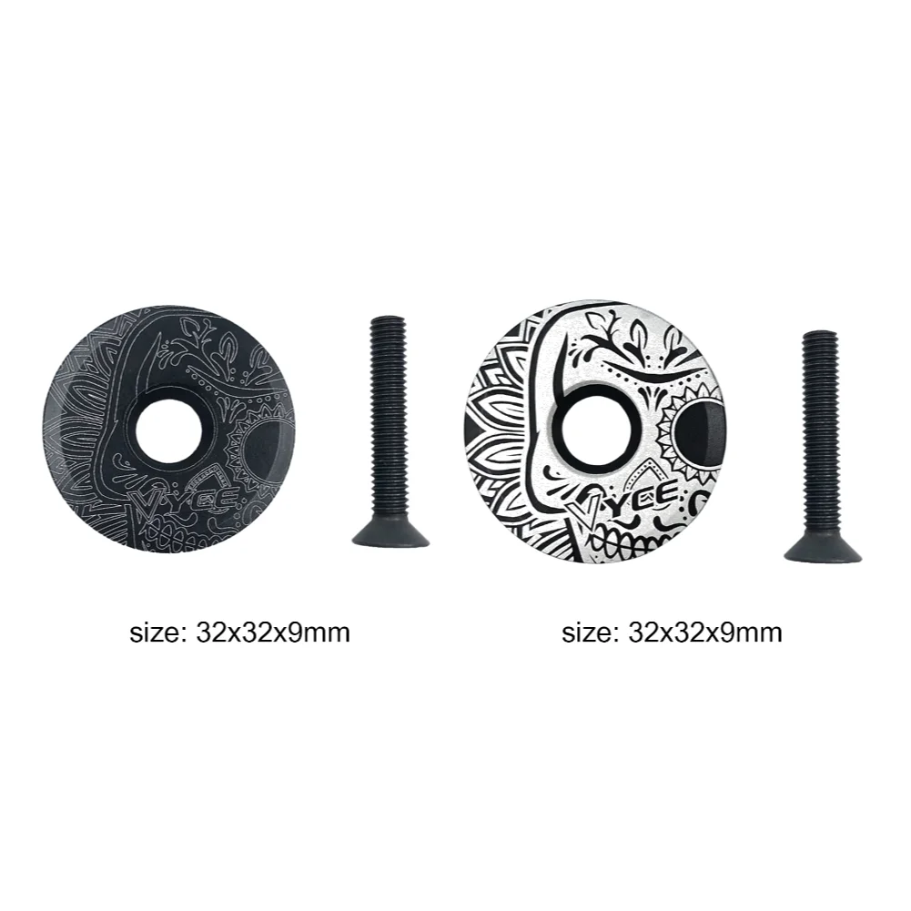 2pcs set