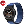New Blue